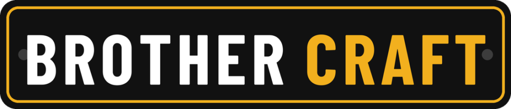 Brother Craft